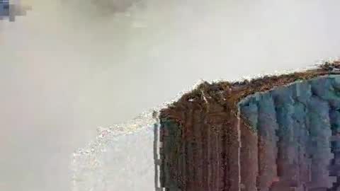 Snapshot of thenymphshow chatting on 12/18/25, 10:21 thenymphshow online show from 12/18/25, 10:21