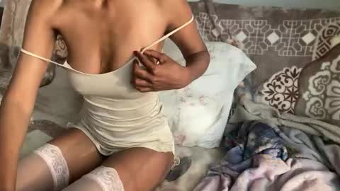 Snapshot of thenymphshow chatting on 03/04/26, 02:12 thenymphshow online show from 03/04/26, 02:12