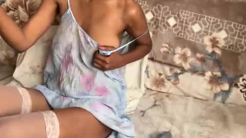 Snapshot of thenymphshow chatting on 03/13/26, 05:14 thenymphshow online show from 03/13/26, 05:14