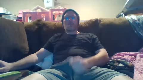 Snapshot of theo6974z chatting on 01/26/25, 05:23 theo6974z online show from 01/26/25, 05:23