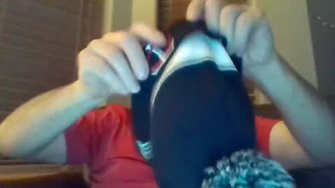 Snapshot of theo6974z chatting on 10/21/25, 02:45 theo6974z online show from 10/21/25, 02:45