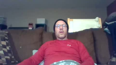 Snapshot of theo6974z chatting on 02/26/26, 04:11 theo6974z online show from 02/26/26, 04:11