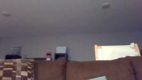 Snapshot of theo6974z chatting on 03/09/26, 03:10 theo6974z online show from 03/09/26, 03:10