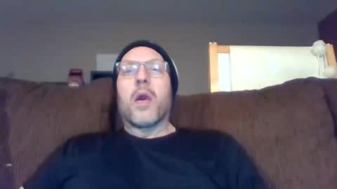 Snapshot of theo6974z chatting on 03/13/26, 03:46 theo6974z online show from 03/13/26, 03:46