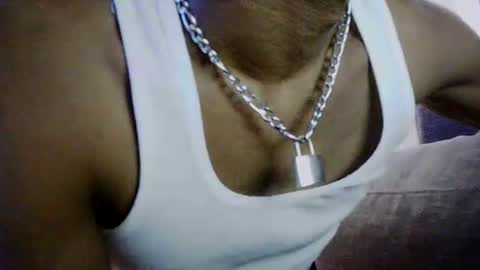 Snapshot of theoceanprodigy1 chatting on 07/11/26, 02:20 DEZZY online show from 07/11/26, 02:20