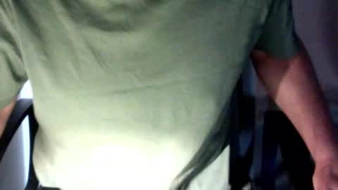 theofficeguy_89 online show from 09/24/25, 11:13