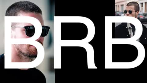 theofficeguy_89 online show from 11/02/25, 02:08