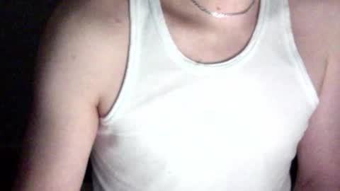 theofficeguy_89 online show from 03/07/26, 11:46