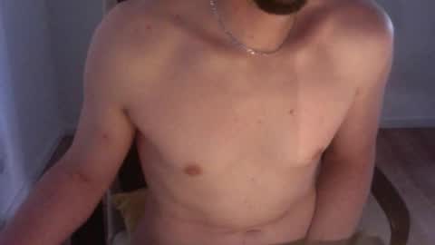 Snapshot of theofficeguy_89 chatting on 05/09/26, 03:28 theofficeguy_89 online show from 05/09/26, 03:28