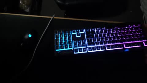 Snapshot of theofficialsissysimpboi chatting on 01/07/26, 11:45 SlutBoi420 online show from 01/07/26, 11:45