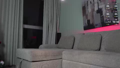 Snapshot of theohawke_ chatting on 01/17/26, 11:30 THEO- MATEO online show from 01/17/26, 11:30