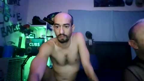 Snapshot of theone4209 chatting on 12/01/25, 05:23 theone4209 online show from 12/01/25, 05:23