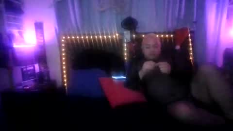 Snapshot of theone4209 chatting on 12/16/25, 10:09 theone4209 online show from 12/16/25, 10:09