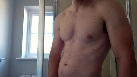 theone_123 online show from 09/27/25, 03:28