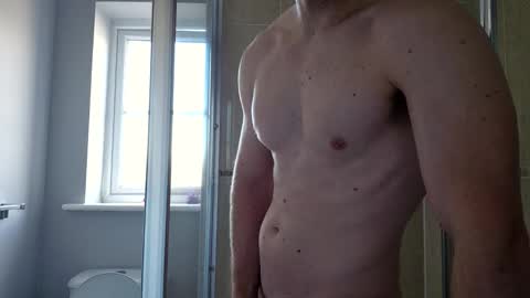 theone_123 online show from 11/02/25, 10:50