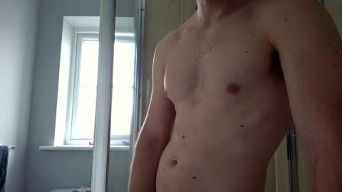 theone_123 online show from 01/17/26, 11:48