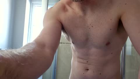 theone_123 online show from 03/14/26, 01:49