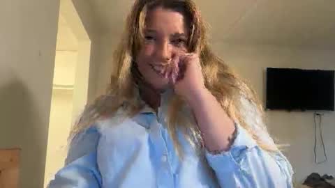 Snapshot of theoneandonlyava chatting on 03/27/26, 11:26 Ava online show from 03/27/26, 11:26