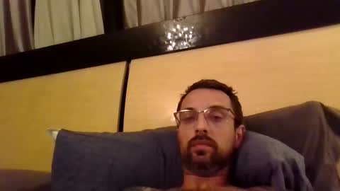 theoneandonlydgray online show from 05/22/26, 05:36