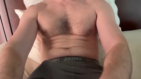 Snapshot of theonenextdoor1 chatting on 03/15/26, 11:44 theonenextdoor1 online show from 03/15/26, 11:44