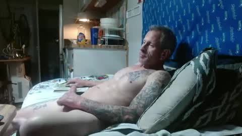 Snapshot of theoneyouwant2fuck chatting on 01/30/25, 07:18 theoneyouwanttwofuck online show from 01/30/25, 07:18