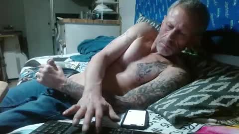 Snapshot of theoneyouwant2fuck chatting on 02/06/25, 06:08 theoneyouwanttwofuck online show from 02/06/25, 06:08