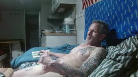 Snapshot of theoneyouwant2fuck chatting on 02/07/25, 05:41 theoneyouwanttwofuck online show from 02/07/25, 05:41