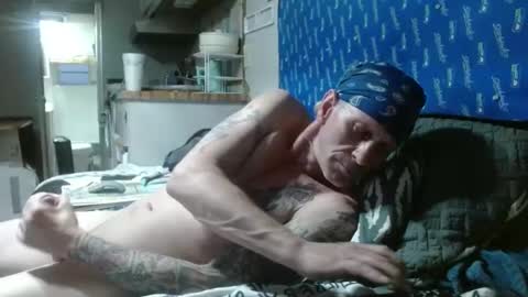 Snapshot of theoneyouwant2fuck chatting on 02/09/25, 01:00 theoneyouwanttwofuck online show from 02/09/25, 01:00