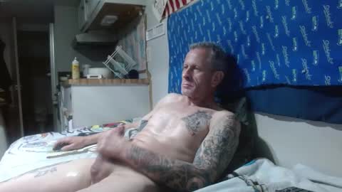 Snapshot of theoneyouwant2fuck chatting on 03/01/25, 11:28 theoneyouwanttwofuck online show from 03/01/25, 11:28