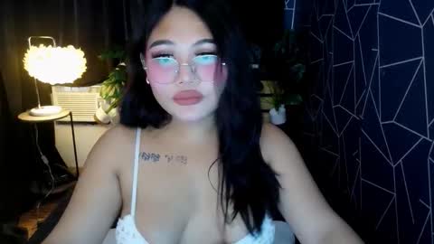 FRANCINE online show from 03/15/26, 01:44