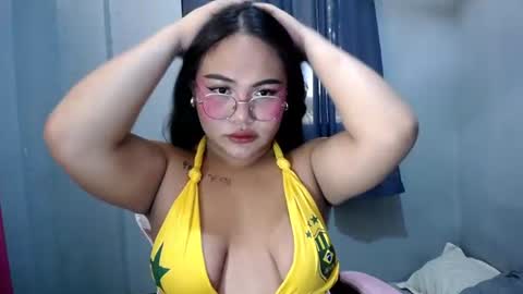 FRANCINE online show from 06/28/26, 01:33
