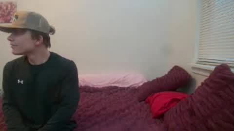 Snapshot of theonlyastrid chatting on 02/27/26, 12:21 Astrid online show from 02/27/26, 12:21