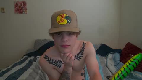 Snapshot of theonlyastrid chatting on 03/20/26, 11:42 Astrid online show from 03/20/26, 11:42