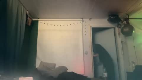 theonlyboi43ver online show from 12/04/24, 10:35