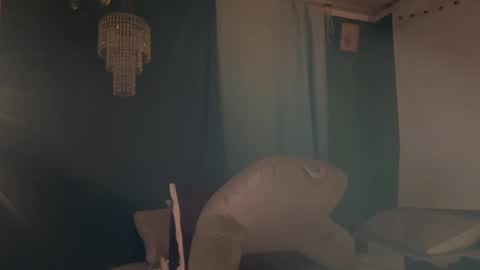 theonlyboi43ver online show from 12/18/24, 09:58