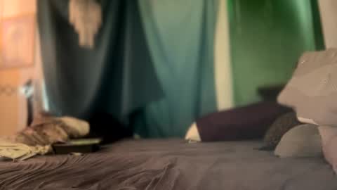 theonlyboi43ver online show from 12/31/24, 04:14