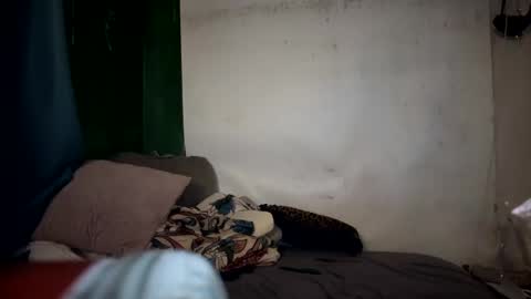 theonlyboi43ver online show from 01/10/25, 11:39