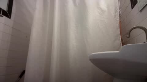 theonlyboi43ver online show from 01/14/25, 02:29