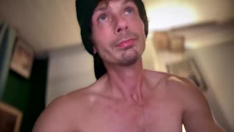 theonlyboi43ver online show from 01/16/25, 09:37