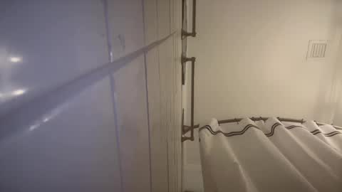 theonlyboi43ver online show from 01/20/25, 06:10