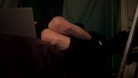 theonlyboi43ver online show from 10/14/25, 09:54