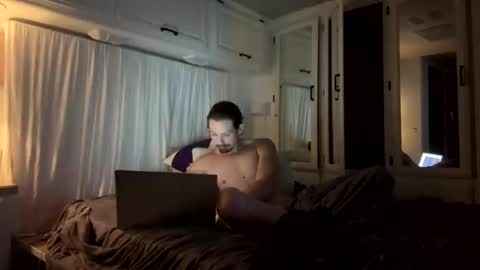 theonlyboi43ver online show from 10/18/25, 11:00