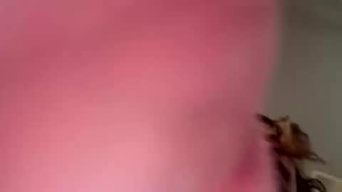 theonlyboi43ver online show from 10/21/25, 03:35