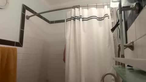 theonlyboi43ver online show from 11/03/25, 02:13