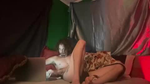 theonlyboi43ver online show from 11/26/25, 11:22