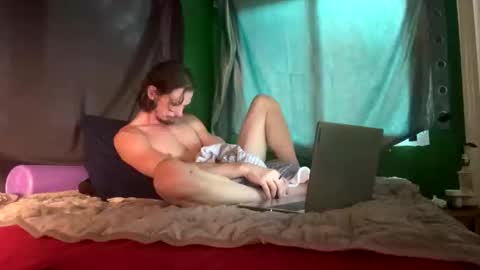 theonlyboi43ver online show from 11/30/25, 08:57