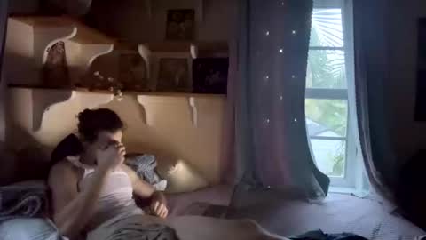 theonlyboi43ver online show from 12/15/25, 12:31