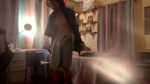 theonlyboi43ver online show from 12/19/25, 05:47