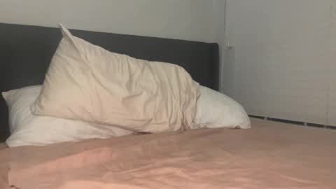 Snapshot of theonlylacie chatting on 02/10/26, 03:10 theonlylacie online show from 02/10/26, 03:10