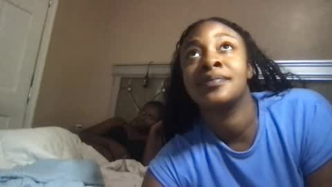 theonlyprincess online show from 07/01/26, 05:12